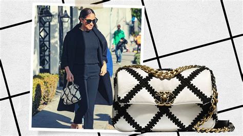 meghan markle chanel handbag|Meghan Markle handbags review.